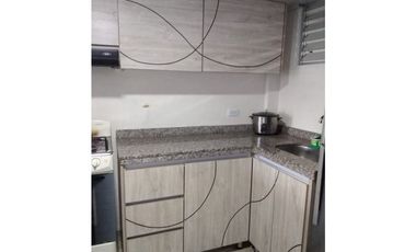 APARTAMENTO EN VENTA SAN JOAQUN MANIZALES | VENTA APTO