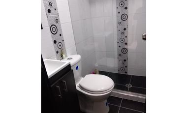 APARTAMENTO EN VENTA SAN JOAQUN MANIZALES | VENTA APTO