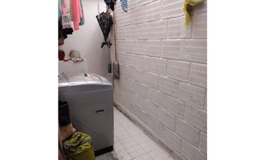 APARTAMENTO EN VENTA SAN JOAQUN MANIZALES | VENTA APTO