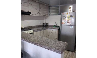 APARTAMENTO EN VENTA SAN JOAQUN MANIZALES | VENTA APTO