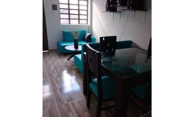 APARTAMENTO EN VENTA SAN JOAQUN MANIZALES | VENTA APTO