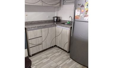 APARTAMENTO EN VENTA SAN JOAQUN MANIZALES | VENTA APTO