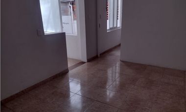 VENTA APARTAMENTO EN PALERMO, MANIZALES | VENTA APTO