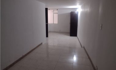 VENTA APARTAMENTO EN PALERMO, MANIZALES | VENTA APTO