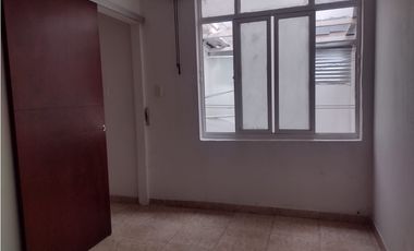 VENTA APARTAMENTO EN PALERMO, MANIZALES | VENTA APTO