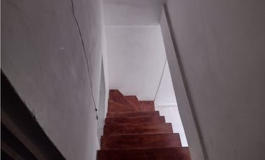 VENTA APARTAMENTO EN PALERMO, MANIZALES | VENTA APTO
