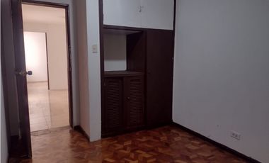 VENTA APARTAMENTO EN PALERMO, MANIZALES | VENTA APTO