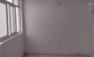 VENTA APARTAMENTO EN PALERMO, MANIZALES | VENTA APTO
