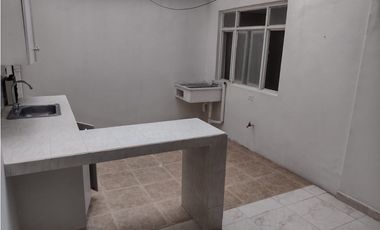 VENTA APARTAMENTO EN PALERMO, MANIZALES | VENTA APTO