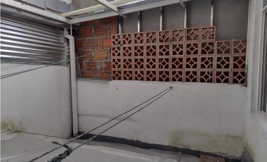 VENTA APARTAMENTO EN PALERMO, MANIZALES | VENTA APTO