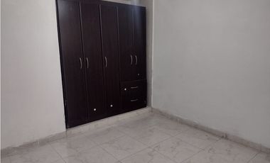 VENTA APARTAMENTO EN PALERMO, MANIZALES | VENTA APTO