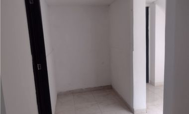 VENTA APARTAMENTO EN PALERMO, MANIZALES | VENTA APTO