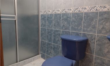 VENTA APARTAMENTO EN PALERMO, MANIZALES | VENTA APTO