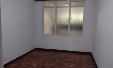 VENTA APARTAMENTO EN PALERMO, MANIZALES | VENTA APTO