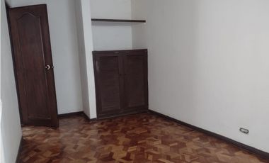 VENTA APARTAMENTO EN PALERMO, MANIZALES | VENTA APTO