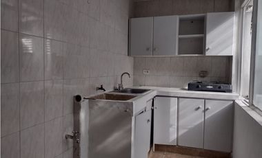 VENTA APARTAMENTO EN PALERMO, MANIZALES | VENTA APTO