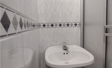 VENTA APARTAMENTO EN PALERMO, MANIZALES | VENTA APTO