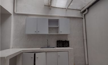 VENTA APARTAMENTO EN PALERMO, MANIZALES | VENTA APTO