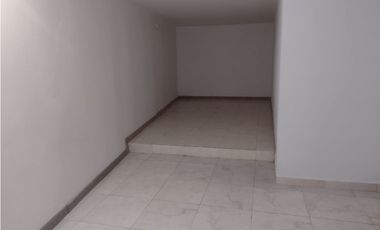 VENTA APARTAMENTO EN PALERMO, MANIZALES | VENTA APTO