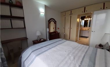 Barrio Las Flores - Apartaestudio en venta Palmira Valle del Cauca