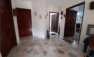 Barrio Las Flores - Apartaestudio en venta Palmira Valle del Cauca