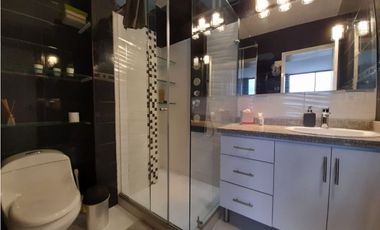 Barrio Las Flores - Apartaestudio en venta Palmira Valle del Cauca