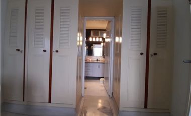 Barrio Las Flores - Apartaestudio en venta Palmira Valle del Cauca