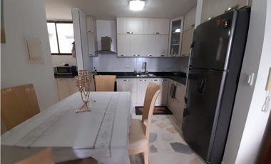 Barrio Las Flores - Apartaestudio en venta Palmira Valle del Cauca