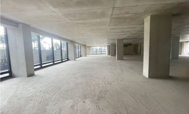 SE ARRIENA OFICINA CERCA AL DORADO