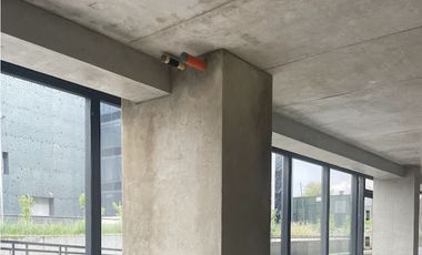 SE ARRIENA OFICINA CERCA AL DORADO