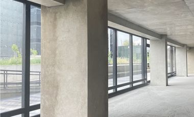 SE ARRIENA OFICINA CERCA AL DORADO