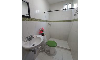 Comoda Casa en VENTA  Barrio centro de soledad