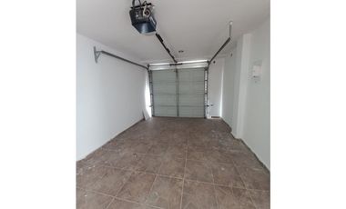 Comoda Casa en VENTA  Barrio centro de soledad