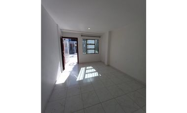 Comoda Casa en VENTA  Barrio centro de soledad