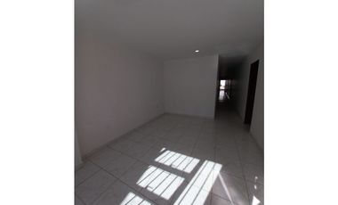 Comoda Casa en VENTA  Barrio centro de soledad