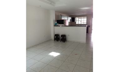 Comoda Casa en VENTA  Barrio centro de soledad