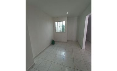 Comoda Casa en VENTA  Barrio centro de soledad