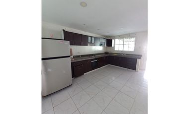 Comoda Casa en VENTA  Barrio centro de soledad