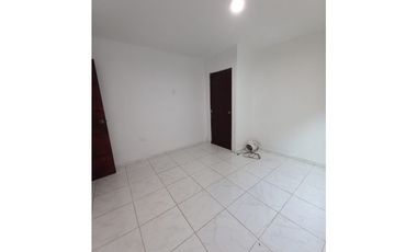 Comoda Casa en VENTA  Barrio centro de soledad