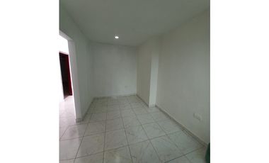 Comoda Casa en VENTA  Barrio centro de soledad