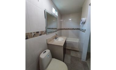 Comoda Casa en VENTA  Barrio centro de soledad