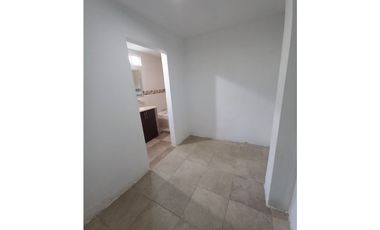 Comoda Casa en VENTA  Barrio centro de soledad