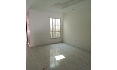 Comoda Casa en VENTA  Barrio centro de soledad