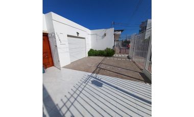 Comoda Casa en VENTA  Barrio centro de soledad