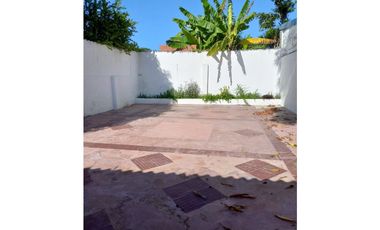 Comoda Casa en VENTA  Barrio centro de soledad