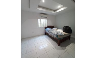 Comoda Casa en VENTA  Barrio centro de soledad