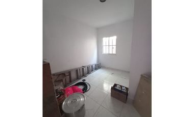 Comoda Casa en VENTA  Barrio centro de soledad