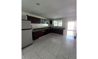 Comoda Casa en VENTA  Barrio centro de soledad