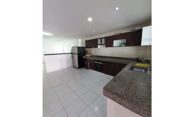 Comoda Casa en VENTA  Barrio centro de soledad