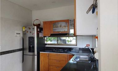 Se renta Apartamento Campestre por días en Anapoima,Cundi